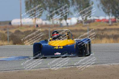 media/Oct-14-2023-CalClub SCCA (Sat) [[0628d965ec]]/Group 3/Qualifying/